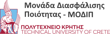 logo of the site